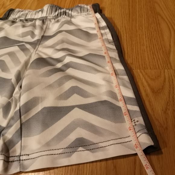 🌞3/$20 Boys Shorts Gymboree - Picture 12 of 15